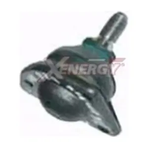 XSB081 AP XENERGY