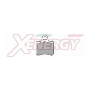 AP XENERGY X40352