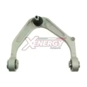 XBS233 AP XENERGY