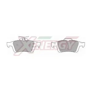 AP XENERGY X41062