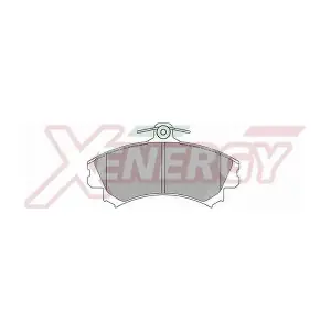 AP XENERGY X40633