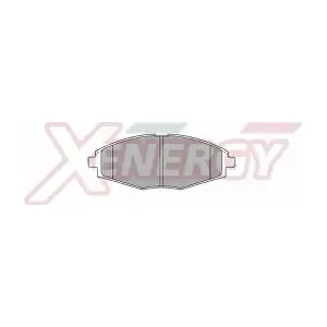 AP XENERGY X40687