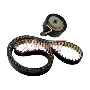 XD22904 AP XENERGY