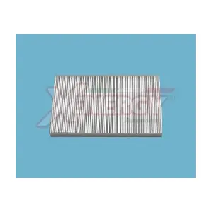 AP XENERGY X10213