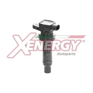 AP XENERGY XE-9139