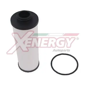 AP XENERGY X1570092