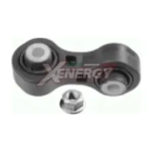 XTBS252 AP XENERGY