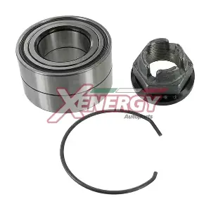 AP XENERGY XCB9654