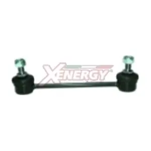 XTBS115 AP XENERGY