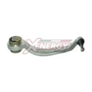 XBS126 AP XENERGY