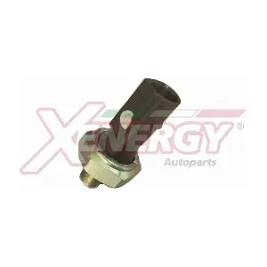 AP XENERGY XS3568