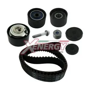 AP XENERGY XD10706