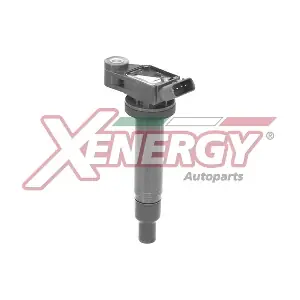 AP XENERGY XE-9113