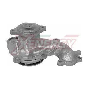 X204192 AP XENERGY