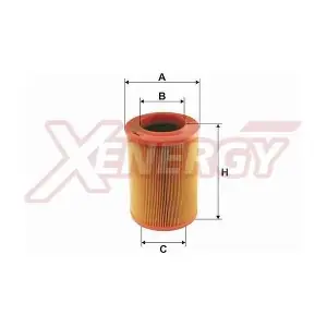 AP XENERGY X1523715