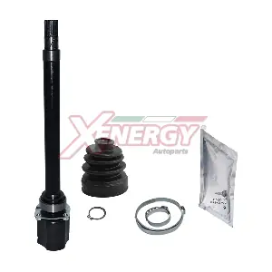 XG056617 AP XENERGY