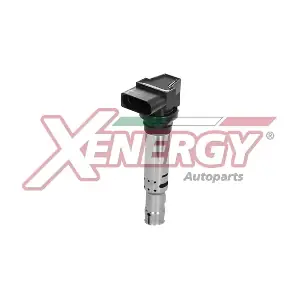 AP XENERGY XE-9015A