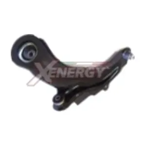 AP XENERGY XBS083