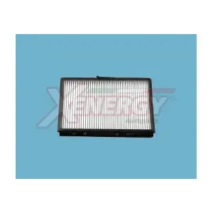 AP XENERGY X10412