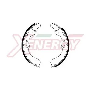 AP XENERGY X50428