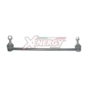 AP XENERGY XTBS026