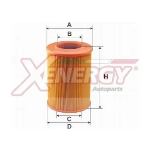 AP XENERGY X159353
