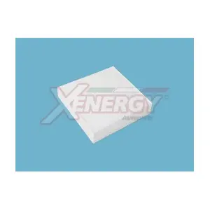 AP XENERGY X11632