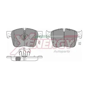 AP XENERGY X41348