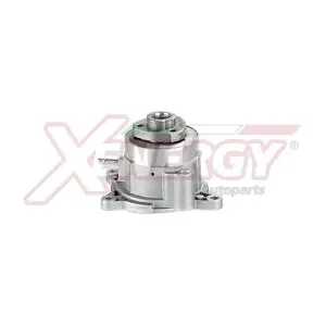 X207242 AP XENERGY