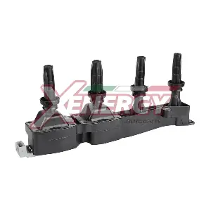 AP XENERGY XE-8055A