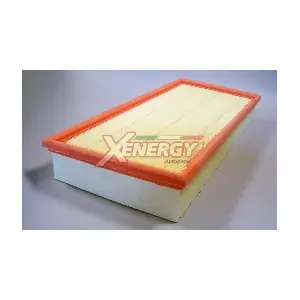 AP XENERGY X1591012