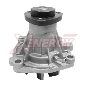AP XENERGY X200130