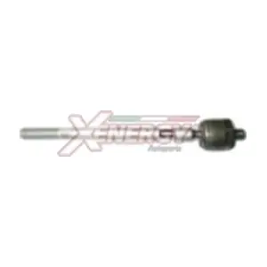 XTA138 AP XENERGY