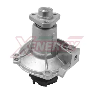 AP XENERGY X202060