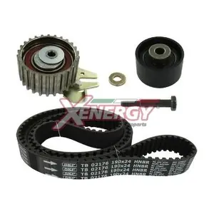 AP XENERGY XD17902