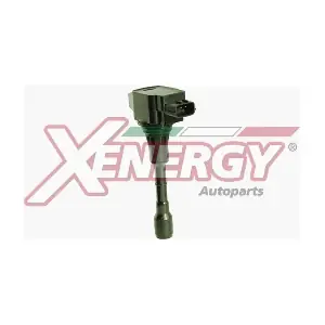 XE-9120G AP XENERGY