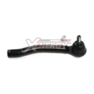 XTS051 AP XENERGY