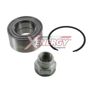 XCB1354 AP XENERGY