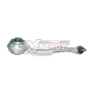 XBS086 AP XENERGY