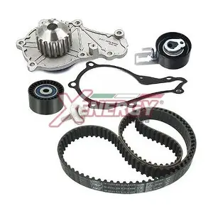 AP XENERGY XDW31503