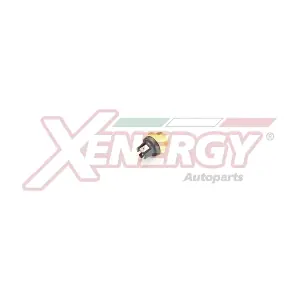 AP XENERGY XS6840