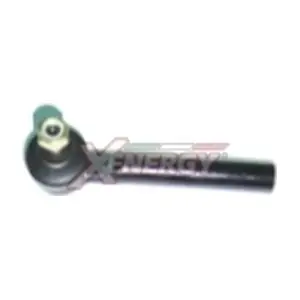 AP XENERGY XTS056