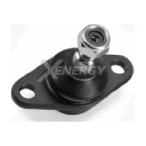 XSB024 AP XENERGY