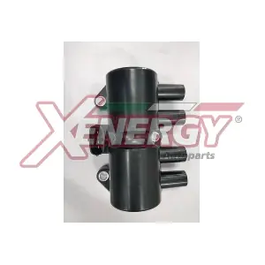 AP XENERGY XE-8004E