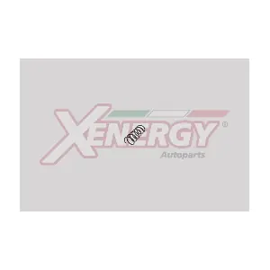 AP XENERGY XSA9655