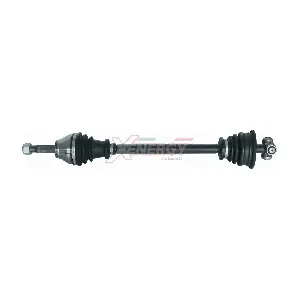 AP XENERGY X30328