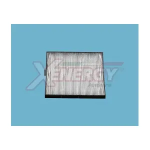 AP XENERGY X10676