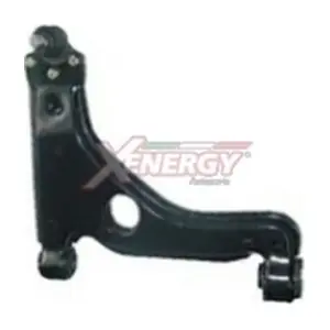 AP XENERGY XBS058