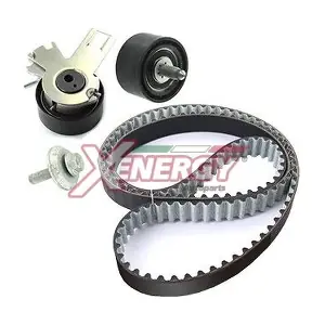 AP XENERGY XD31903