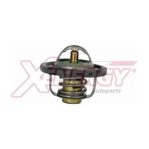 AP XENERGY XT3328.88
